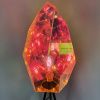 Designová stojací lampa Bold Monkey Diamond Deer 165 cm -fv-interier-25