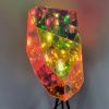 Designová stojací lampa Bold Monkey Diamond Deer 165 cm -fv-interier-25