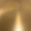 Zlatá kovová nástěnná lampa Kave Home Lonela -fv-interier-25Zlatá kovová nástěnná lampa Kave Home Lonela