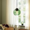 Závěsné světlo Bubbles 18 cm -fv-interier-25