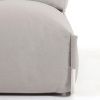 Zahradní modul Kave Home Square 101 x 165 cm -fv-interier-25