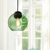 Závěsné světlo Bubbles 24 cm -fv-interier-25