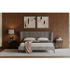 Postel Monza 180 x 200 cm -fv-interier-25