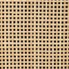 Černá lakovaná komoda s ratanovou výplní WLL GUUJI 70 x 38 cm -fv-interier-25