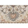 Šedo hnědý látkový koberec DUTCHBONE AMORI 160 x 230 cm -fv-interier-25