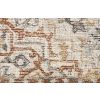 Šedo hnědý látkový koberec DUTCHBONE AMORI 160 x 230 cm -fv-interier-25