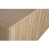 Dubová komoda Gravia 200 x 44 cm -fv-interier-25