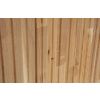 Dubový TV stolek Gravia 100 x 44 cm -fv-interier-25
