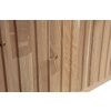 Dubový TV stolek Gravia 150 x 44 cm -fv-interier-25