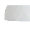 Bílo měděné kovové závěsné světlo Leontine 35 cm -fv-interier-25