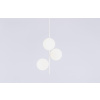 Bílé skleněné závěsné světlo Bubbly 93 cm -fv-interier-25