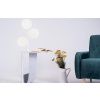 Bílá skleněná stolní lampa Bubbly -fv-interier-25