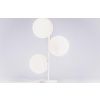 Bílá skleněná stolní lampa Bubbly -fv-interier-25