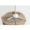 Bílá kovová stolní lampa Wheel -fv-interier-25