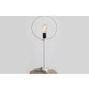 Bílá kovová stolní lampa Wheel -fv-interier-25