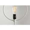 Bílá kovová stolní lampa Wheel -fv-interier-25
