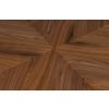Ořechový jídelní stůl DUTCHBONE Clover 120 cm -fv-interier-25
