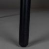 Ořechový jídelní stůl DUTCHBONE Clover 120 cm -fv-interier-25