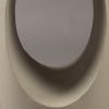 Pískově hnědý kovový odkládací stolek DUTCHBONE SAI 30 cm -fv-interier-25