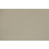 Pískově hnědý kovový odkládací stolek DUTCHBONE SAI 30 cm -fv-interier-25