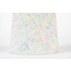 Bílý terazzo odkládací stolek ZUIVER VICTORIA 30 cm -fv-interier-25