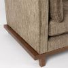 Pohovka BLOSSOM 230 cm -fv-interier-25