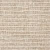 Manšestrový rohový modul HUNTER 60 x 100 cm, pravý -fv-interier-25