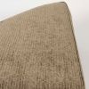 Manšestrový rohový modul HUNTER 60 x 100 cm, pravý -fv-interier-25