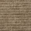 Manšestrový rohový modul HUNTER 60 x 100 cm, pravý -fv-interier-25