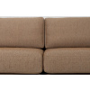 Pohovka BALCONY 256 cm -fv-interier-25