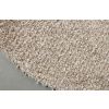 Šedo bílý koberec ZUIVER ZEST 200 x 290 cm -fv-interier-25