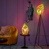 Designová stolní lampa Bold Monkey Diamond Deer -fv-interier-25