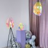 Designová stolní lampa Bold Monkey Diamond Deer -fv-interier-25