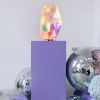 Designová stolní lampa Bold Monkey Diamond Deer -fv-interier-25