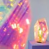 Designová stolní lampa Bold Monkey Diamond Deer -fv-interier-25
