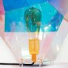 Designová stolní lampa Bold Monkey Diamond Deer -fv-interier-25