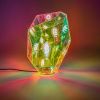 Designová stolní lampa Bold Monkey Diamond Deer -fv-interier-25