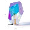Designová stolní lampa Bold Monkey Diamond Deer