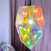Designové závěsné světlo Bold Monkey Diamond Deer 27,5 cm -fv-interier-25