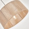 Přírodní jutové stínidlo Kave Home Crista 47 cm -fv-interier-25