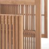 Dubová komoda Kave Home Beyla 180 x 42,5 cm -fv-interier-25