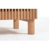 Dubová komoda Kave Home Beyla 98,5 x 42,5 cm -fv-interier-25