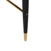 Sametová barová židle Gia 76 cm -fv-interier-25