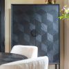 Dubová skříň Blax 175 x 110 cm -fv-interier-25