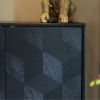 Dubová skříň Blax 175 x 110 cm -fv-interier-25