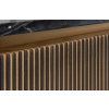 Kovový TV stolek Ironville 170 x 40 cm -fv-interier-25