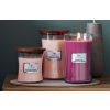 Střední vonná svíčka Woodwick, Pressend Blooms & Patchouli -fv-interier-25