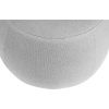 Šedý látkový puf Somcasa Jason 50 cm -fv-interier-25