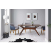 Ořechový jídelní stůl Somcasa Helga 180 x 95 cm -fv-interier-25