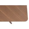 Ořechový jídelní stůl Somcasa Helga 180 x 95 cm -fv-interier-25